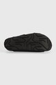 Шлепанцы Pepe Jeans PMS90101 PMS90101 чёрный