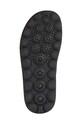 Geox slapi de piele U SPHERICA EC6 U45GWB.00085.C6006