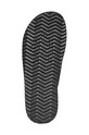 Geox slapi de piele U ERICE U36GUB.00043.C9999
