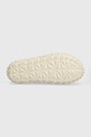 EA7 Emporio Armani ciabatte slide XK385.XBR001.T681 beige
