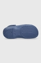 Crocs papucs Classic Férfi