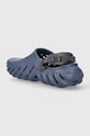 Cipők Crocs papucs X - (Echo) Clog 207937.402 kék