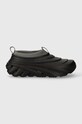 Tenisky Crocs Echo Storm 209414.003 čierna SS24