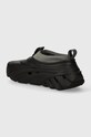 Obuv Tenisky Crocs Echo Storm 209414.003 čierna