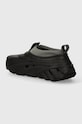 Взуття Кросівки Crocs Echo Storm 209414.003 чорний