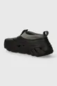 Crocs sneakersy Echo Storm Cholewka: Materiał tekstylny, Materiał syntetyczny, Wnętrze: Materiał syntetyczny, Materiał tekstylny, Podeszwa: Materiał syntetyczny