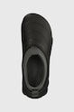 Кросівки Crocs Echo Storm чорний 209414.003