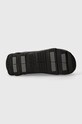 Tenisky Crocs Echo Storm 209414.003 čierna