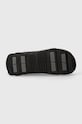 Кросівки Crocs Echo Storm 209414.003 чорний