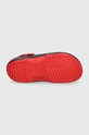 Pantofle Crocs Nba Chicago Bulls Classic Clog 209441.6WC černá