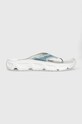 Джапанки Salomon Reelax Break 6.0 L47111100 сив SS24