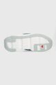 Salomon japonki Reelax Break 6.0 L47111100