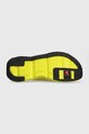 Salomon klapki REELAX MOC 6.0 L47523800 zielony