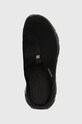 Шлепанцы Salomon REELAX SLIDE 6.0 чёрный L47112000