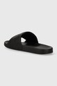 Obuwie Guess klapki TOKYO FMGTOG.ELL19.BLACK czarny