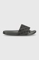 Guess klapki TOKYO FMGTOJ.FAB19.COBLA szary SS24