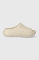 UGG klapki Slide It beżowy 1137973.SSAL