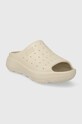 UGG klapki Slide It 1137973.SSAL beżowy SS24