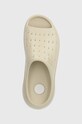 UGG klapki Slide It beżowy 1137973.SSAL