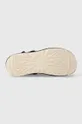 Semišové papuče UGG Goldencoast Clog Pánsky