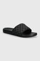 Vans klapki La Costa Slide-On czarny VN0A5HF52761