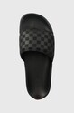 Vans klapki La Costa Slide-On czarny VN0A5HF52761