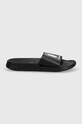 U.S. Polo Assn. papuci GAVIO GAVIO004M.4G1 negru SS24