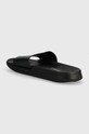 Obuwie U.S. Polo Assn. klapki GAVIO GAVIO004M.4G1 czarny