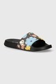 Ellesse papuci SHVF0859 multicolor SS24