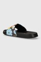 Ellesse klapki LS47 Slide multicolor SHVF0859