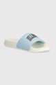 Ellesse papuci albastru SHVF0846