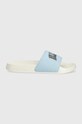Ellesse papuci SHVF0846 albastru SS24
