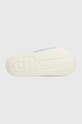 Ellesse papuci SHVF0846 albastru