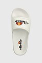 Шльопанці Ellesse білий SHVF0834