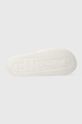 Natikače Ellesse Filippo Slide SHVF0834 bijela