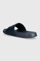 Obuwie Ellesse klapki Filippo Slide SHVF0834 granatowy