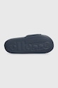 Ellesse klapki Filippo Slide SHVF0834 granatowy