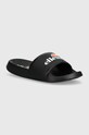 Ellesse papuci negru SHVF0834