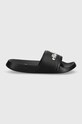 Ellesse papuci SHVF0834 negru SS25