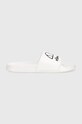 Ellesse papuci Fellentini Slide SHVF0742 alb SS25