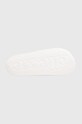 Ellesse papuci Fellentini Slide SHVF0742 alb
