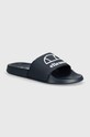Ellesse klapki Fellentini Slide granatowy SHVF0742