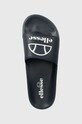 Ellesse klapki Fellentini Slide granatowy SHVF0742
