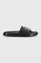 Ellesse papuci Fellentini Slide SHVF0742 negru SS25