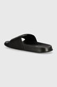 Взуття Шльопанці Ellesse Fellentini Slide SHVF0742 чорний