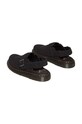 Dr. Martens sandale din piele intoarsa Jorge II DM31563001