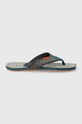 LA Sportiva slapi Swing 18A623205 albastru SS24