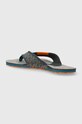 Încălțăminte LA Sportiva slapi Swing 18A623205 albastru