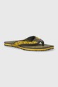 LA Sportiva japonki Swing outdoor żółty 18ABY