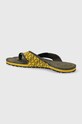 Obuwie LA Sportiva japonki Swing 18ABY żółty